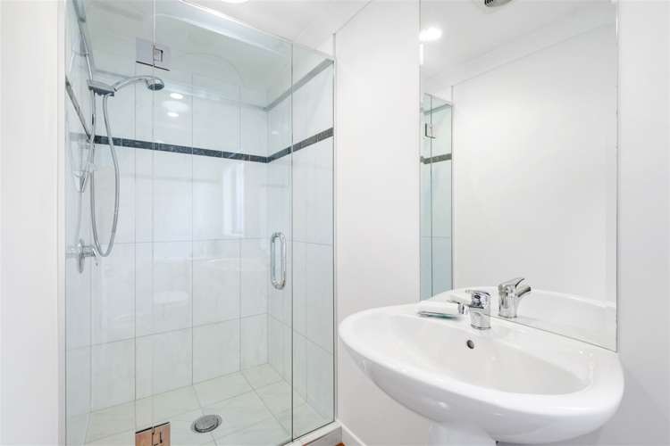 23 Shelly Beach Parade Cockle Bay_17