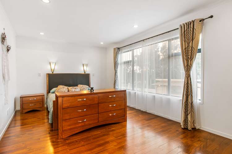 106 Lawrence Crescent Hillpark_9