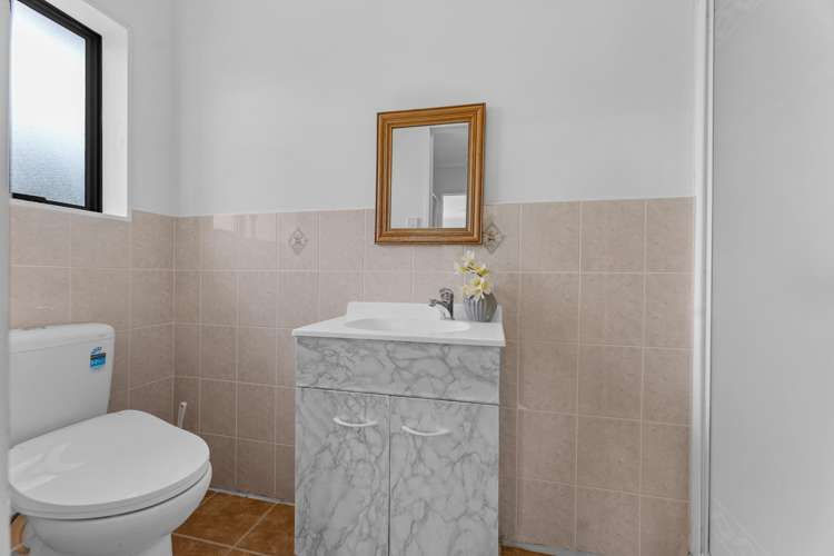 14 Ferngrove Avenue Ranui_15