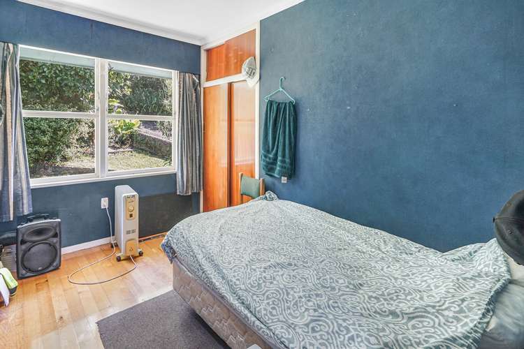 102 Newcastle Road Dinsdale_13