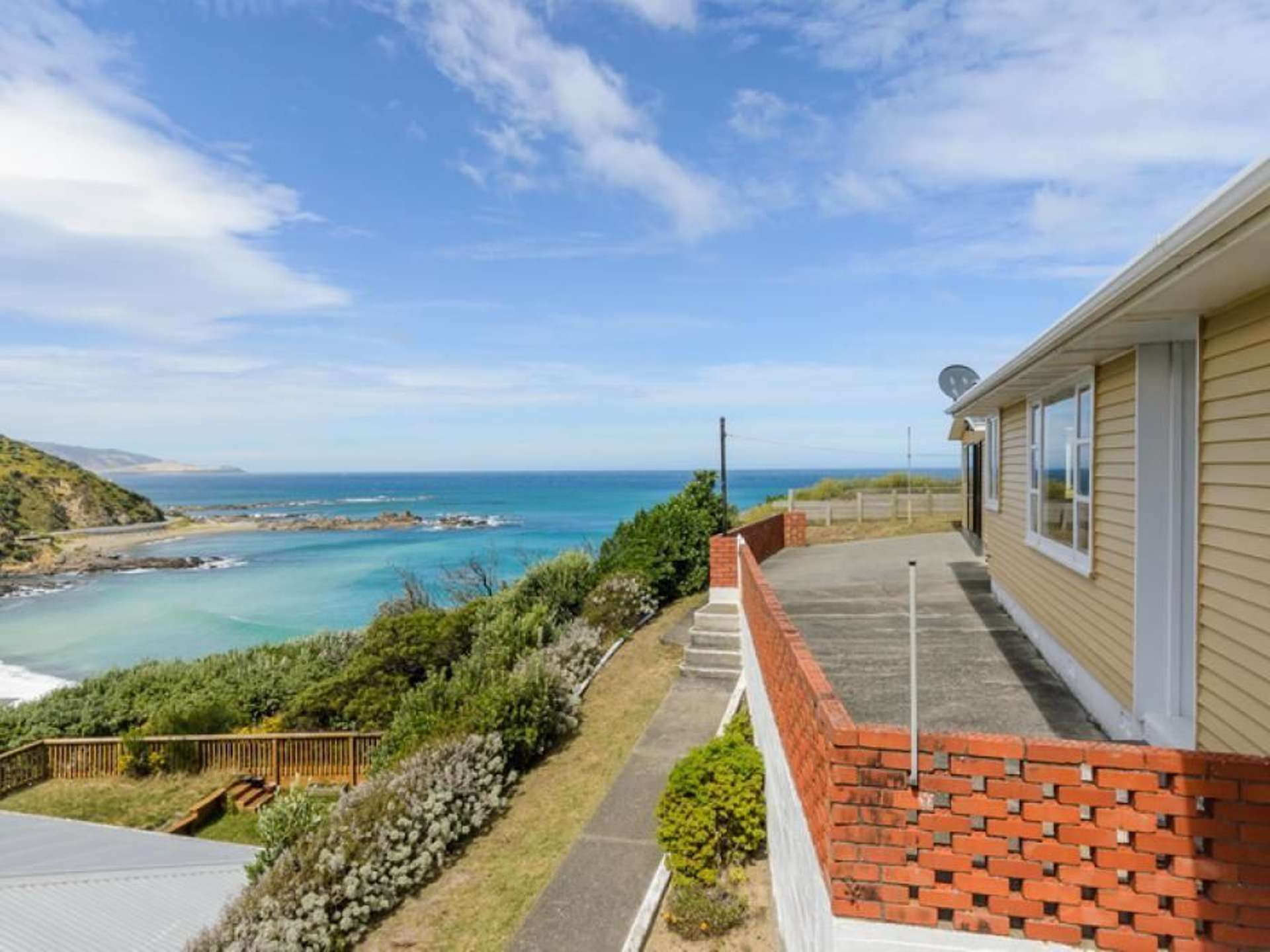 21 Cave Road Houghton Bay_0