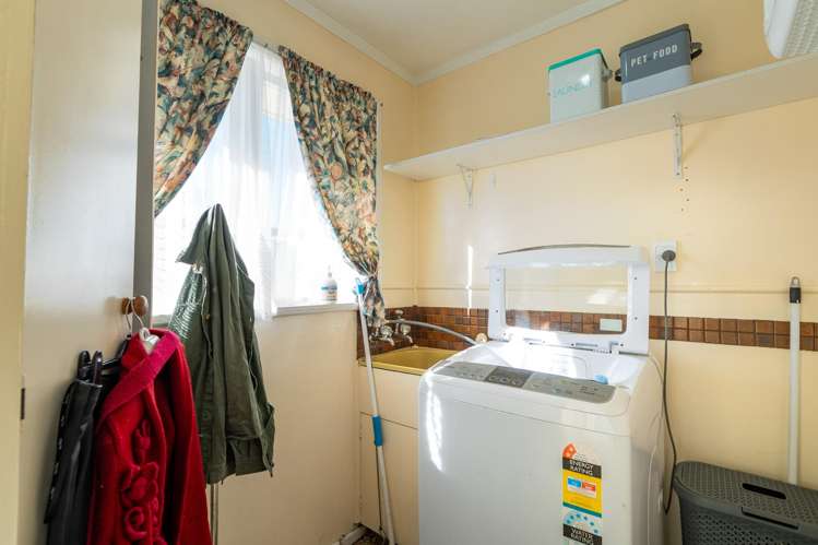 5 Bremridge Place Melville_11