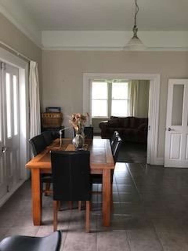 7 Bell Street Otaki_6