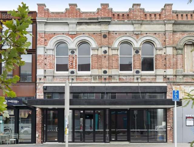 139 High Street Christchurch Central_2
