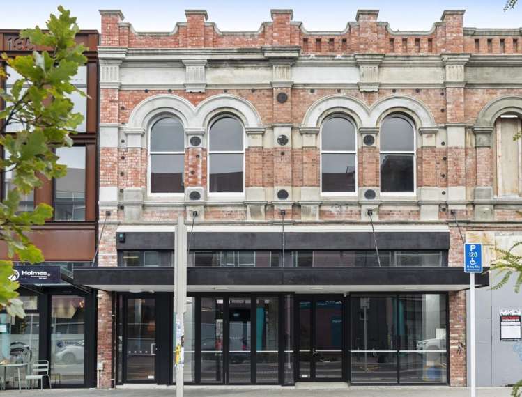 139 High Street Christchurch Central_1