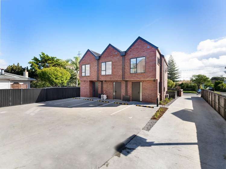 2/4 Millen Ave 10694_18