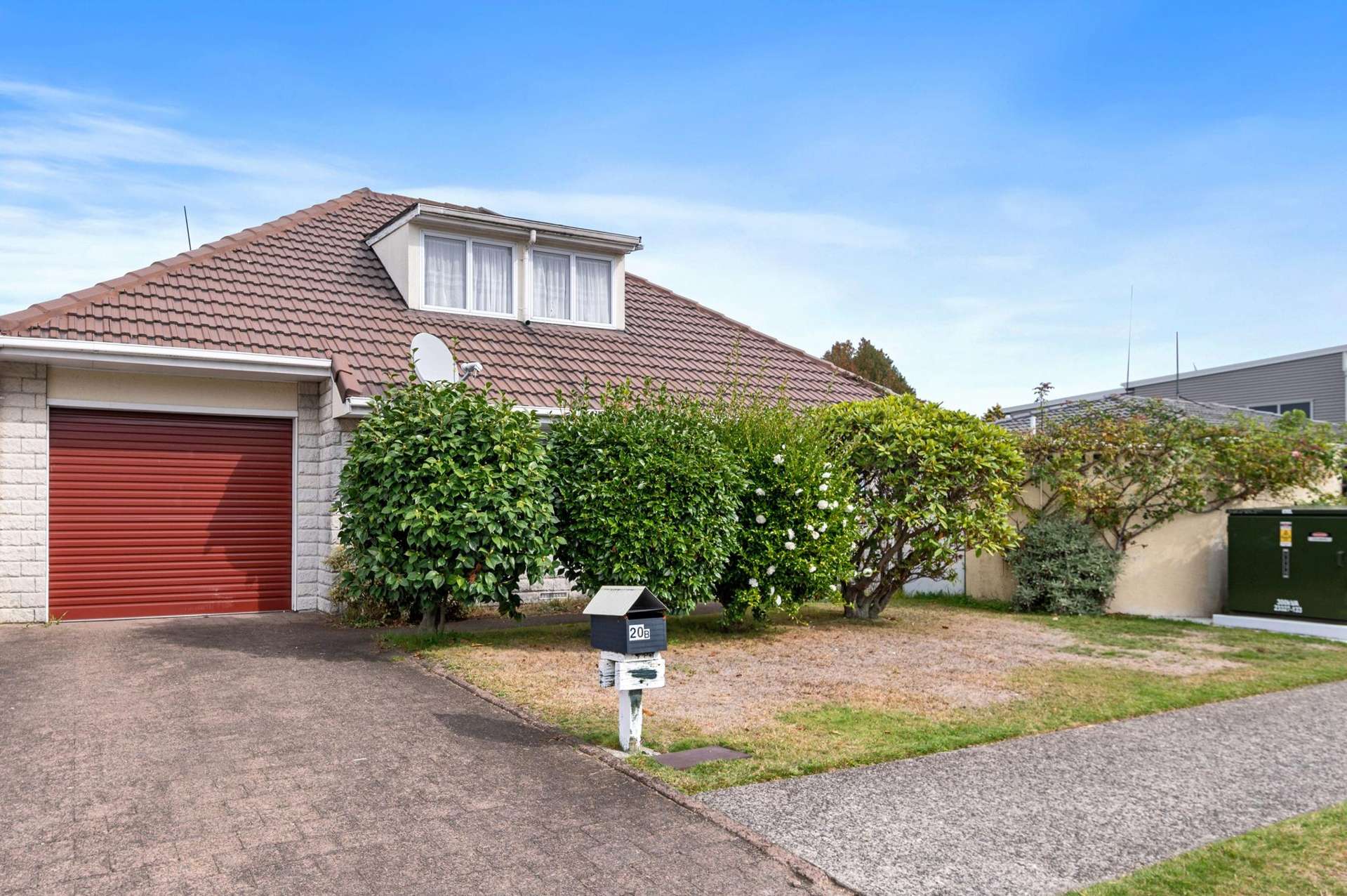 20b Malfroy Road Victoria_0