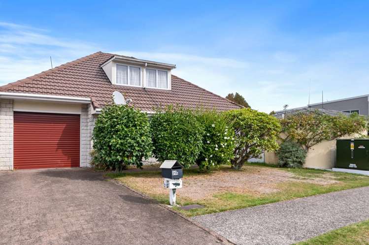 20B Malfroy Road_0