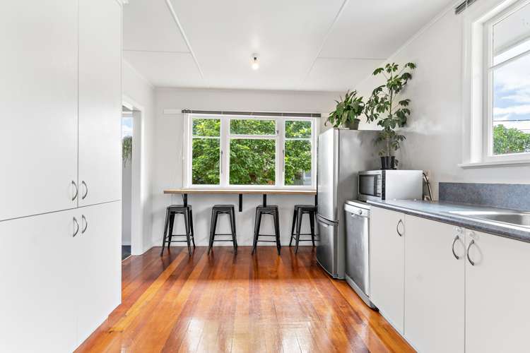 77 Kent Street Carterton_6