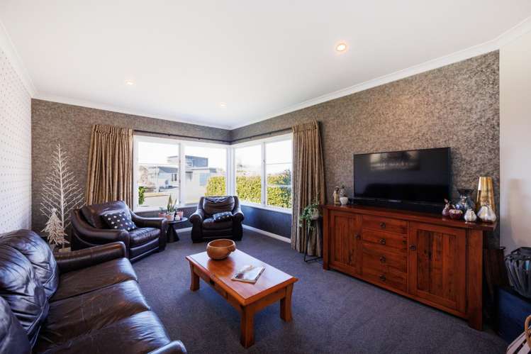 30 Lincoln Terrace Hokowhitu_16