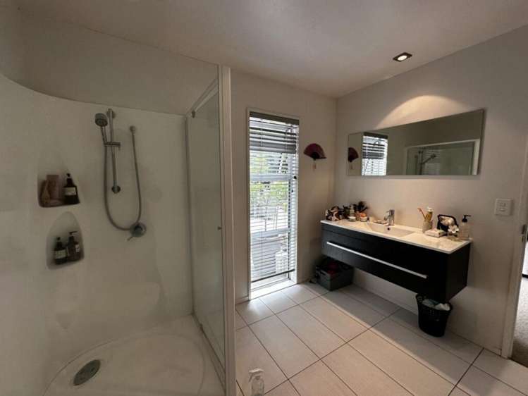 18 Dorset Street Balaclava_15