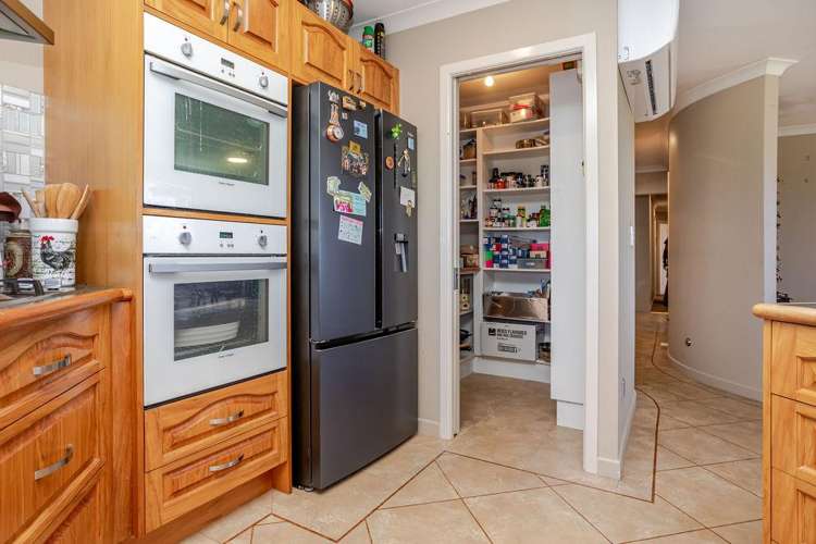 152 Aerodrome Road Dannevirke_8