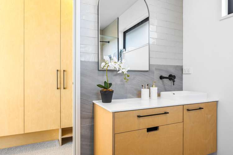 4 Hassall Street Rangiora_19