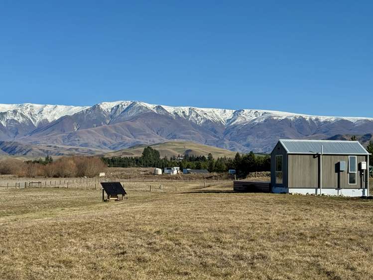 764 Hakataramea Valley Road Kurow_18