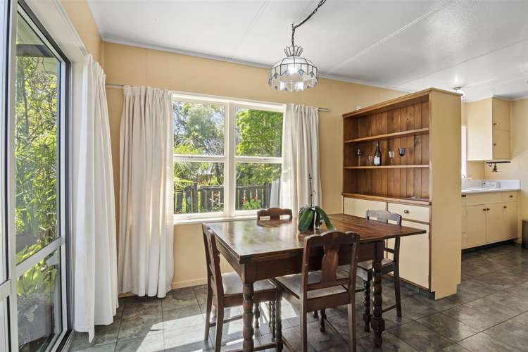 6 Tait Street Ruby Bay_21