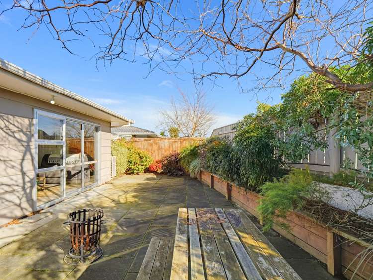 56D Gonville Avenue Gonville_25