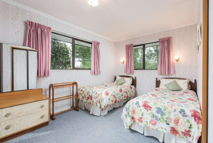 1 Harvey Place Renwick_14