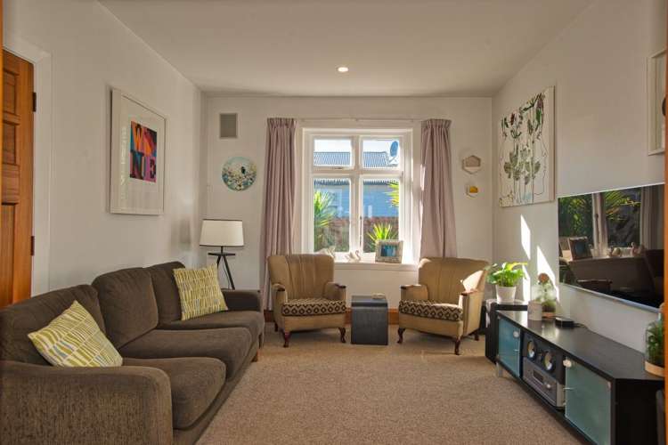 18 Squire Street Mairehau_11