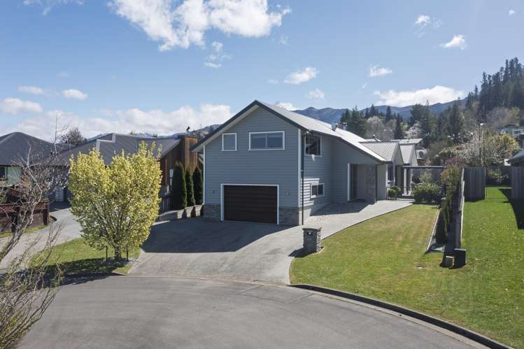 11 Glyn Wye Lane Hanmer Springs_22