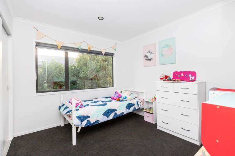 24 Kedge Drive Mangawhai_7