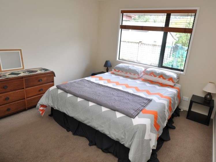 6 Crown Reef Pauanui_14