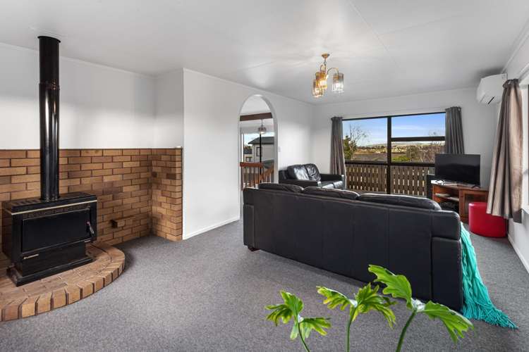 57 George Point Road Onerahi_6