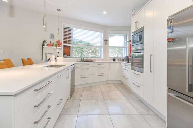 34b Iona Road Havelock North_1