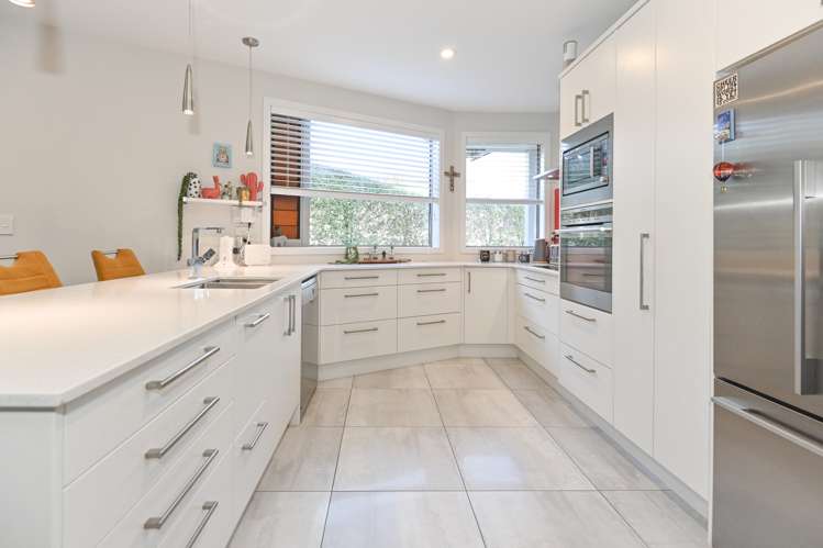 34b Iona Road Havelock North_1