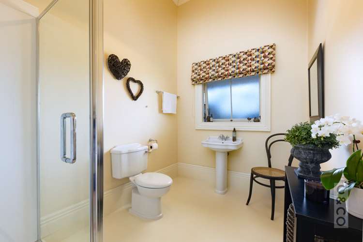 14 Nelson Street Helensville_22