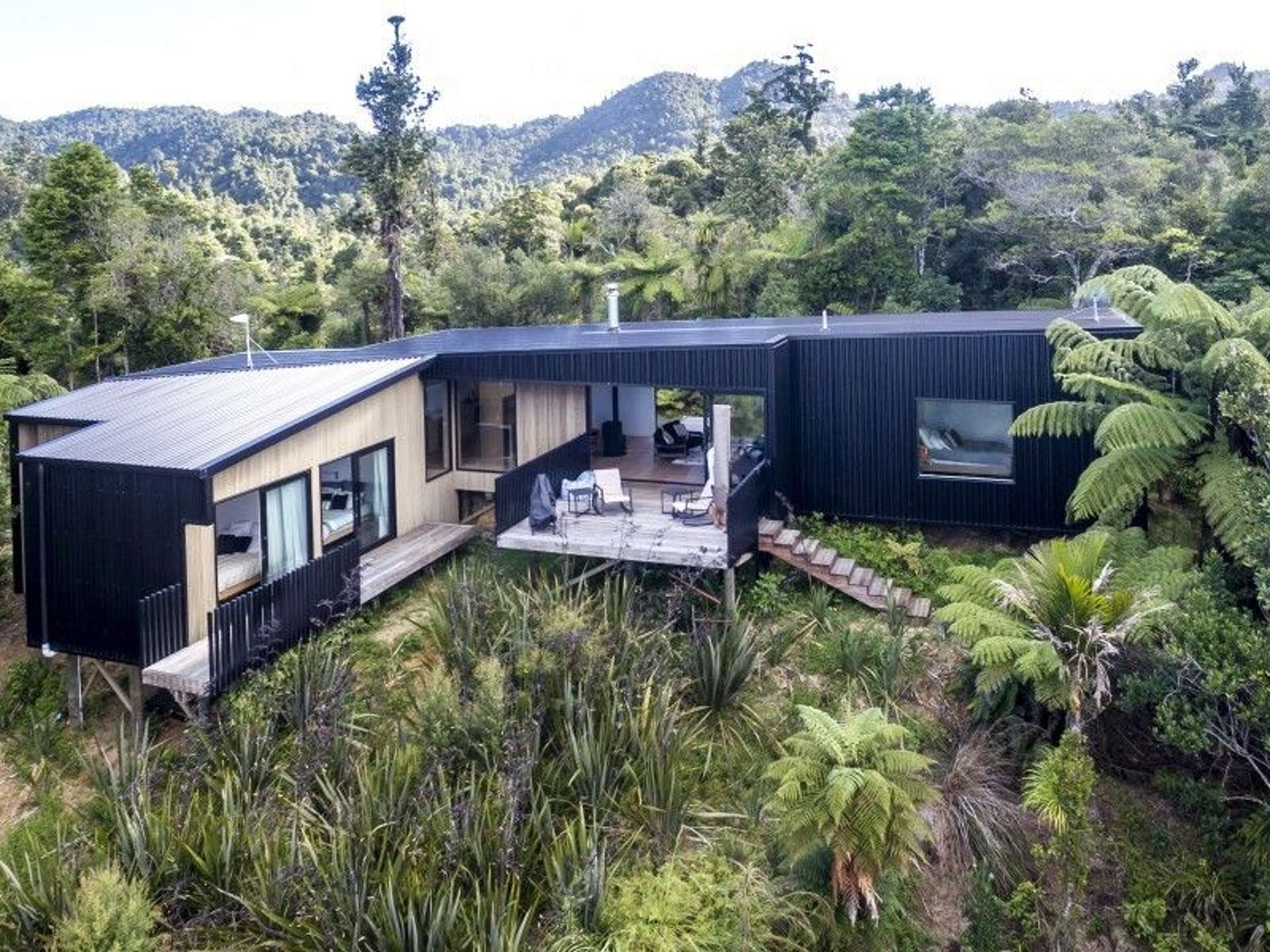 12 Mahakirau Road Coromandel_0