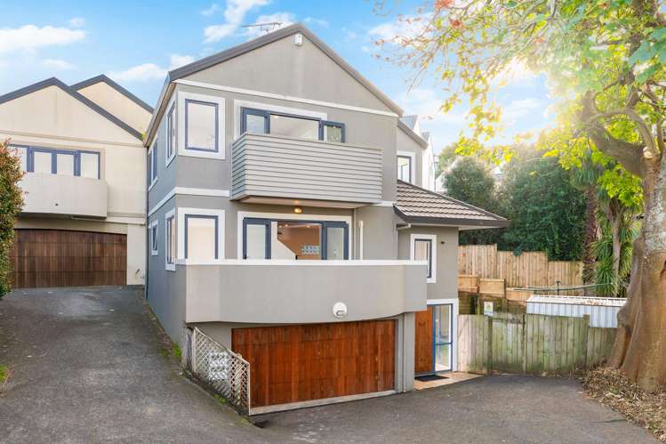 54C Monteith Crescent Remuera_22