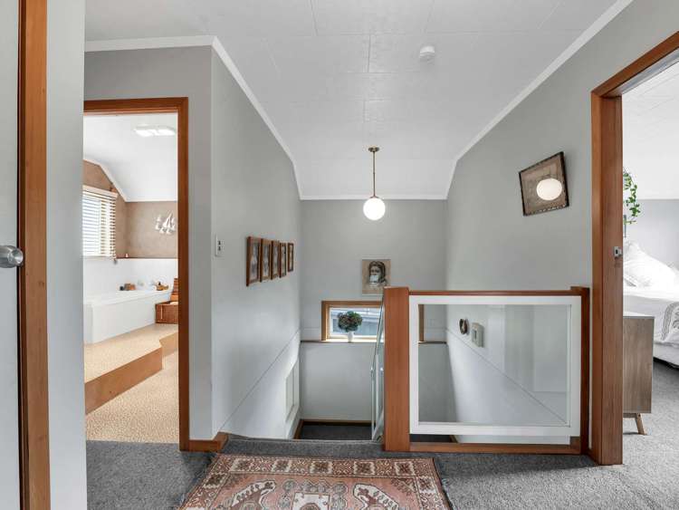 16 Spurdle Street Springvale_22