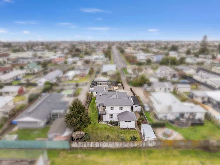 716 Gordon Road Raureka_33