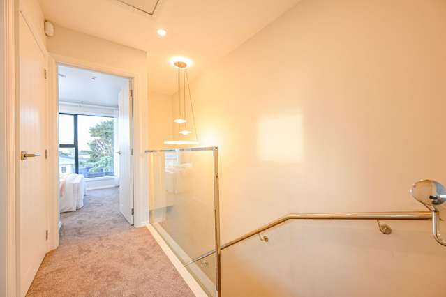 1/50 Hutton street Otahuhu_4