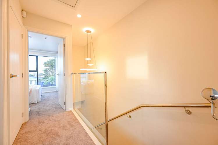 5/50 Hutton Street Otahuhu_9