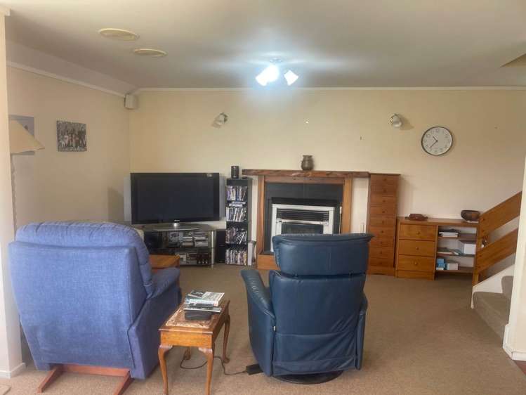 26A Salem Place Torbay_4