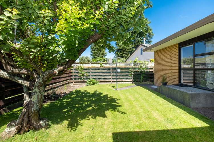 40 Hetley Crescent Taradale_19