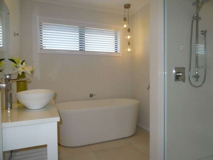 11 Wakatere Place Thames_10