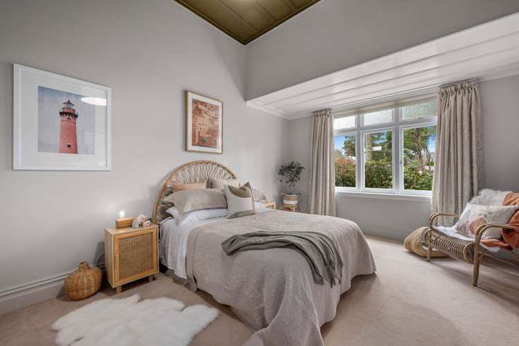 21 Vauxhall Road Devonport_7