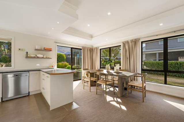 11 McFarlane Terrace Wanaka_4