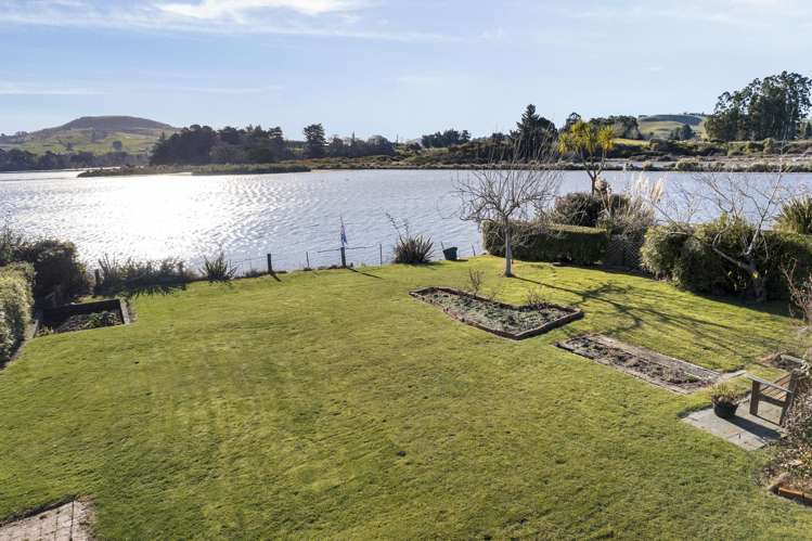 47 Stewart Street Waikouaiti_19