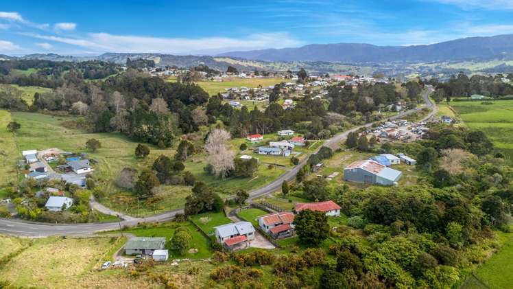 69-71 Lake Road Okaihau_25