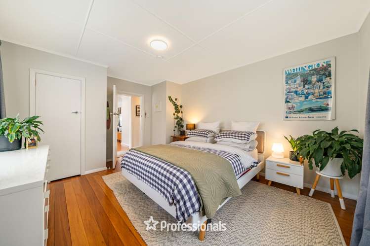 3/6 Wilford Street Wallaceville_7