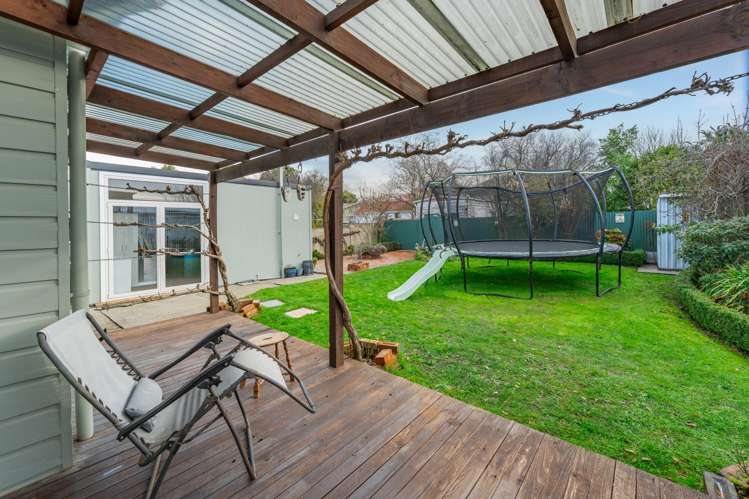 33 King Street Parkside_23