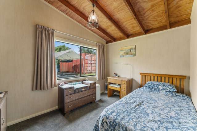 49 Mountview Close Mangakino_4