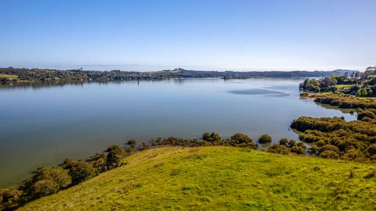 Lot 2 Kerikeri Inlet Road Kerikeri_7