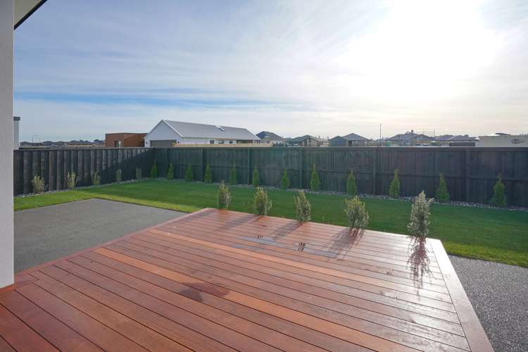 29 Finstock Way Rolleston_33