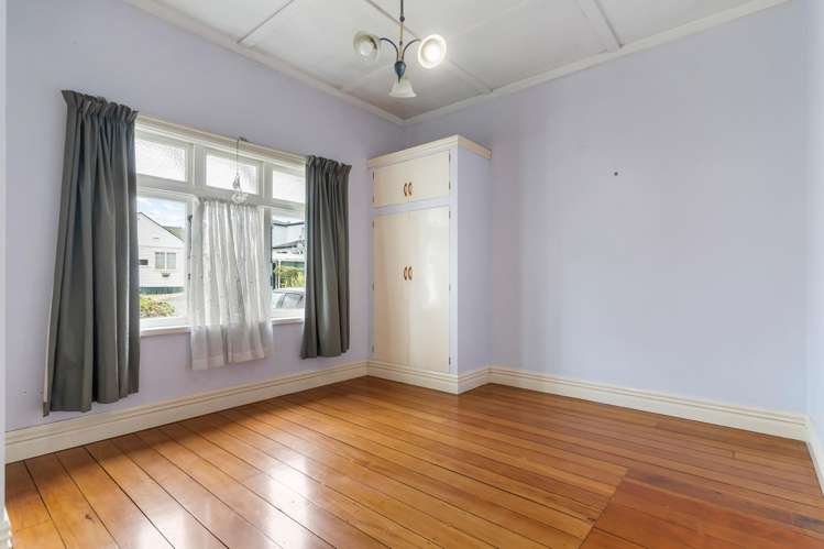 3/148A Church Street Onehunga_7