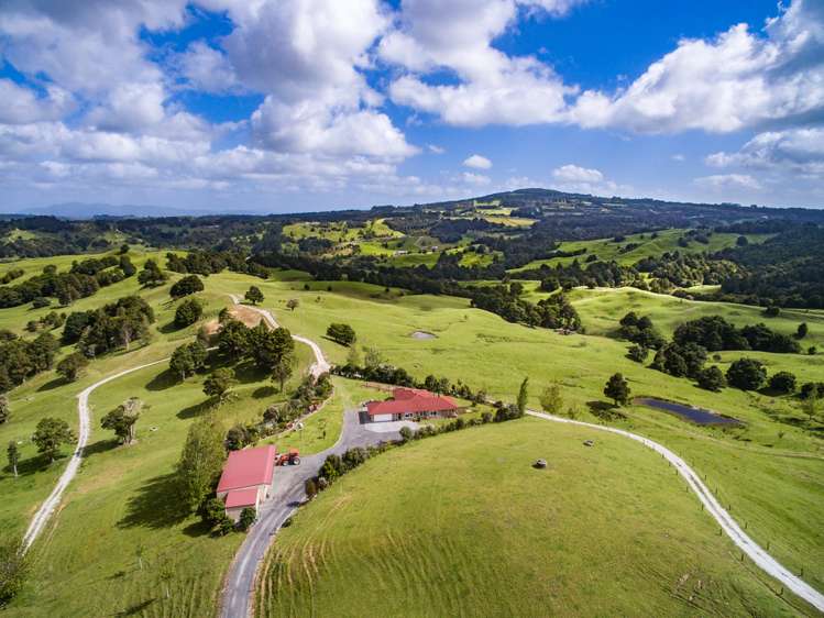 232 Otuhi Road Mangapai and Surrounds_8