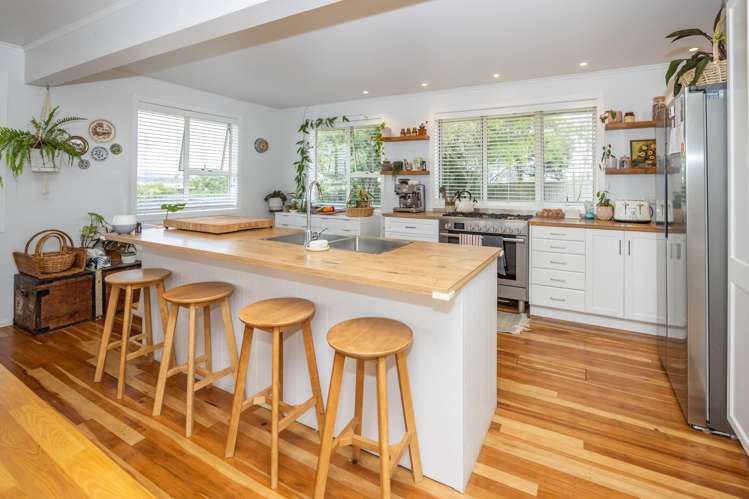 194 Proctor Road Orini_4